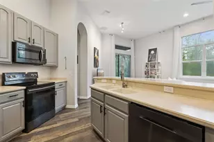 4001 Heirloom Rose Pl, Oviedo, FL 32766 - Photo 14