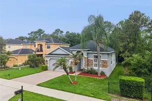 4001 Heirloom Rose Pl, Oviedo, FL 32766 - Photo 2