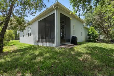 4001 Heirloom Rose Place, Oviedo, FL 32766 - Photo 34