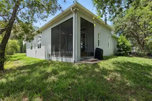 4001 Heirloom Rose Pl, Oviedo, FL 32766 - Photo 34