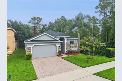 4001 Heirloom Rose Place, Oviedo, FL 32766 - Photo 40