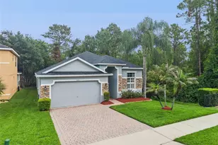 4001 Heirloom Rose Pl, Oviedo, FL 32766 - Photo 40