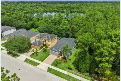 4001 Heirloom Rose Place, Oviedo, FL 32766 - Photo 46