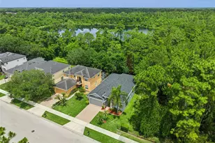 4001 Heirloom Rose Pl, Oviedo, FL 32766 - Photo 46