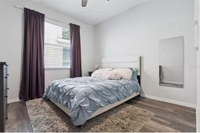 4001 Heirloom Rose Place, Oviedo, FL 32766 - Photo 28