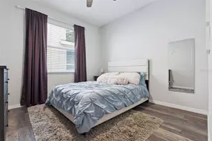 4001 Heirloom Rose Pl, Oviedo, FL 32766 - Photo 28