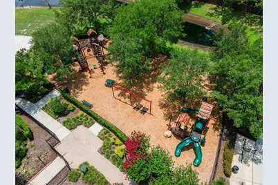 4001 Heirloom Rose Place, Oviedo, FL 32766 - Photo 70