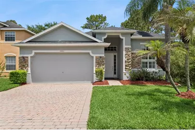 4001 Heirloom Rose Place, Oviedo, FL 32766 - Photo 72