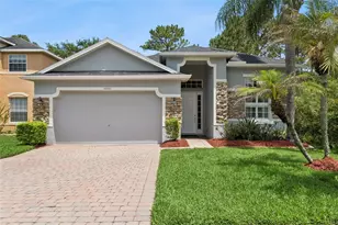 4001 Heirloom Rose Pl, Oviedo, FL 32766 - Photo 72