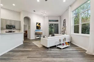 4001 Heirloom Rose Pl, Oviedo, FL 32766 - Photo 8