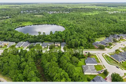 4001 Heirloom Rose Place, Oviedo, FL 32766 - Photo 52