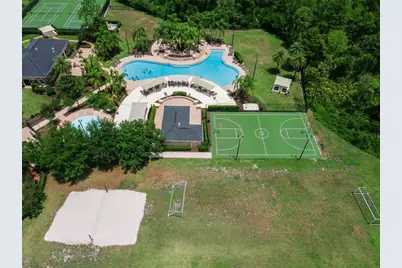 4001 Heirloom Rose Place, Oviedo, FL 32766 - Photo 60