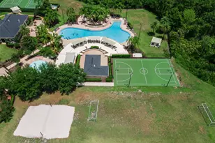 4001 Heirloom Rose Pl, Oviedo, FL 32766 - Photo 60