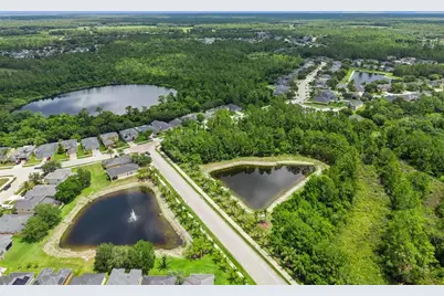 4001 Heirloom Rose Place, Oviedo, FL 32766 - Photo 50