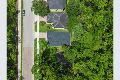 4001 Heirloom Rose Place, Oviedo, FL 32766 - Photo 42