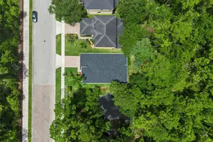 4001 Heirloom Rose Pl, Oviedo, FL 32766 - Photo 42