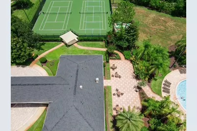 4001 Heirloom Rose Place, Oviedo, FL 32766 - Photo 66