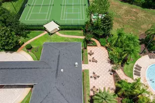 4001 Heirloom Rose Pl, Oviedo, FL 32766 - Photo 66