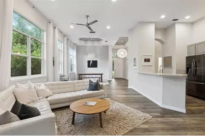 4001 Heirloom Rose Place, Oviedo, FL 32766 - Photo 6