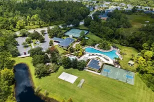 4001 Heirloom Rose Pl, Oviedo, FL 32766 - Photo 64