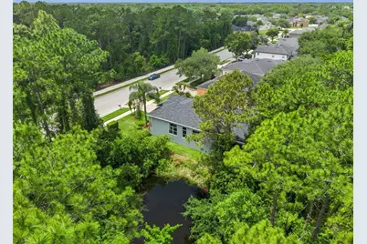 4001 Heirloom Rose Place, Oviedo, FL 32766 - Photo 44