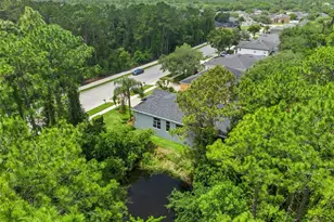 4001 Heirloom Rose Pl, Oviedo, FL 32766 - Photo 44