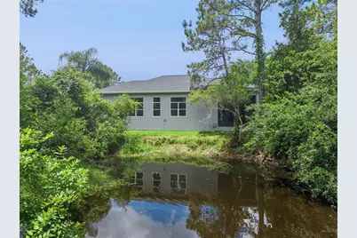 4001 Heirloom Rose Place, Oviedo, FL 32766 - Photo 38
