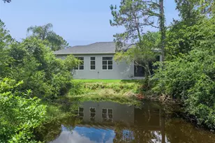 4001 Heirloom Rose Pl, Oviedo, FL 32766 - Photo 38