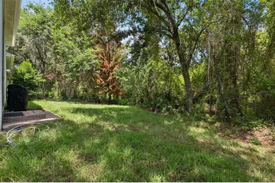 4001 Heirloom Rose Place, Oviedo, FL 32766 - Photo 36