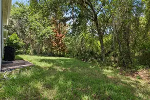 4001 Heirloom Rose Pl, Oviedo, FL 32766 - Photo 36