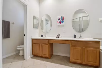 4001 Heirloom Rose Place, Oviedo, FL 32766 - Photo 22
