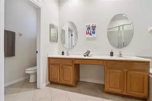 4001 Heirloom Rose Pl, Oviedo, FL 32766 - Photo 22