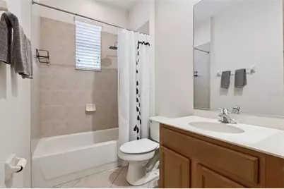 4001 Heirloom Rose Place, Oviedo, FL 32766 - Photo 26