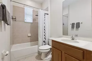 4001 Heirloom Rose Pl, Oviedo, FL 32766 - Photo 26