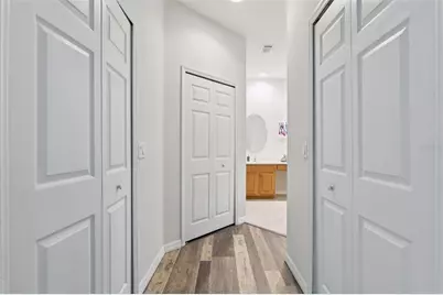 4001 Heirloom Rose Place, Oviedo, FL 32766 - Photo 20