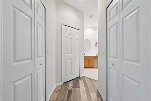 4001 Heirloom Rose Pl, Oviedo, FL 32766 - Photo 20