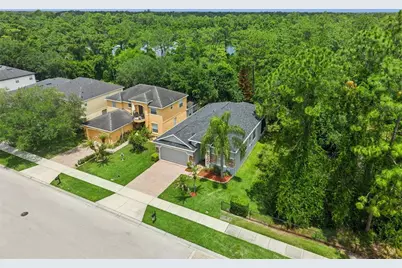 4001 Heirloom Rose Place, Oviedo, FL 32766 - Photo 48