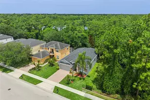 4001 Heirloom Rose Pl, Oviedo, FL 32766 - Photo 48