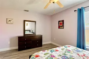 915 Bonneville Ln, Kissimmee, FL 34759 - Photo 30
