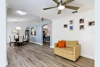 915 Bonneville Lane, Kissimmee, FL 34759 - Photo 8