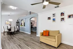 915 Bonneville Ln, Kissimmee, FL 34759 - Photo 8