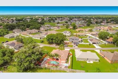 915 Bonneville Lane, Kissimmee, FL 34759 - Photo 54