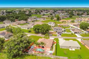 915 Bonneville Ln, Kissimmee, FL 34759 - Photo 54