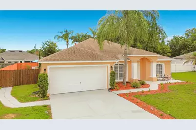 915 Bonneville Lane, Kissimmee, FL 34759 - Photo 48