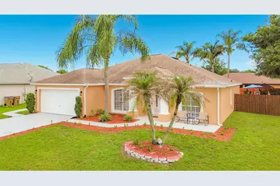 915 Bonneville Lane, Kissimmee, FL 34759 - Photo 50