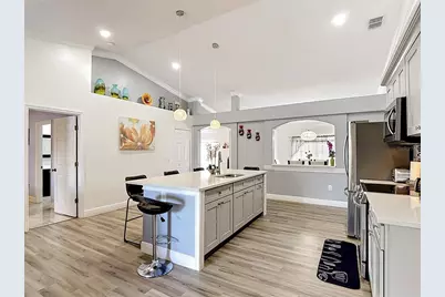 915 Bonneville Lane, Kissimmee, FL 34759 - Photo 22
