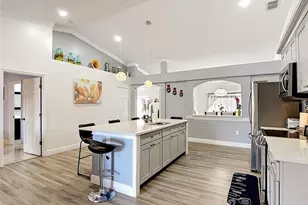 915 Bonneville Ln, Kissimmee, FL 34759 - Photo 22