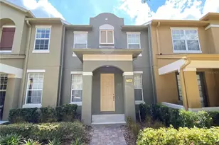 7708 Fordson Ln, Windermere, FL 34786 - Photo 1