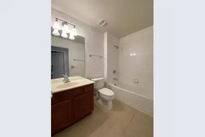 7708 Fordson Lane, Windermere, FL 34786 - Photo 14