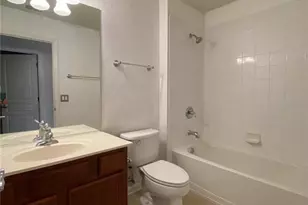 7708 Fordson Ln, Windermere, FL 34786 - Photo 14